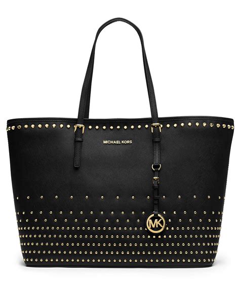 michael kors bag purse|michael kors handbags original price.